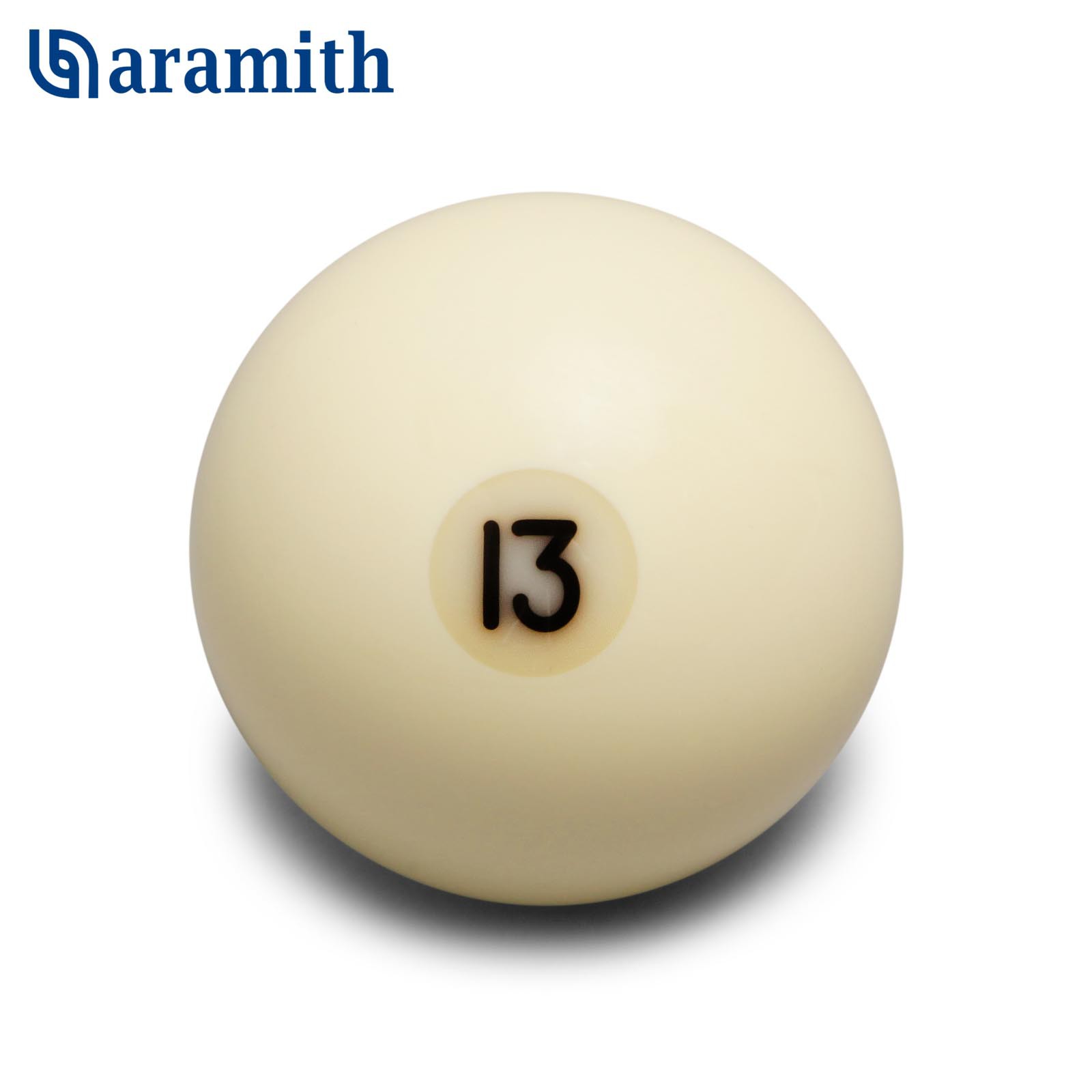 BILYARDNYIY_SHAR_ARAMITH_PREMIER_N_13_68_MM