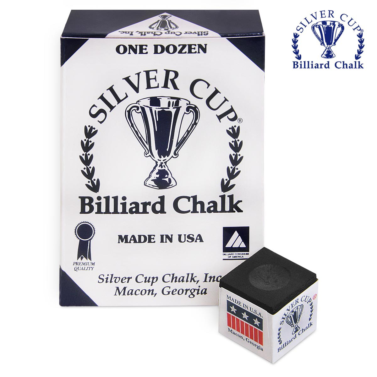 MEL_SILVER_CUP_BLACK_12