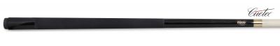 KIY_CUETEC_1RS_VELTEX_133SM_700G_CHERNYIY
