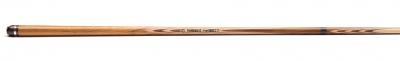 DSC_0002
