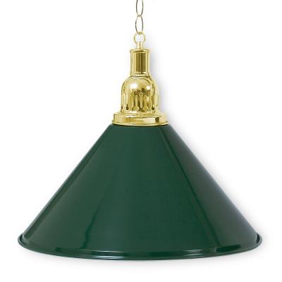 SVETILNIK_DLYA_BILYARDNYH_STOLOV_EVERGREEN_1_PLAFON