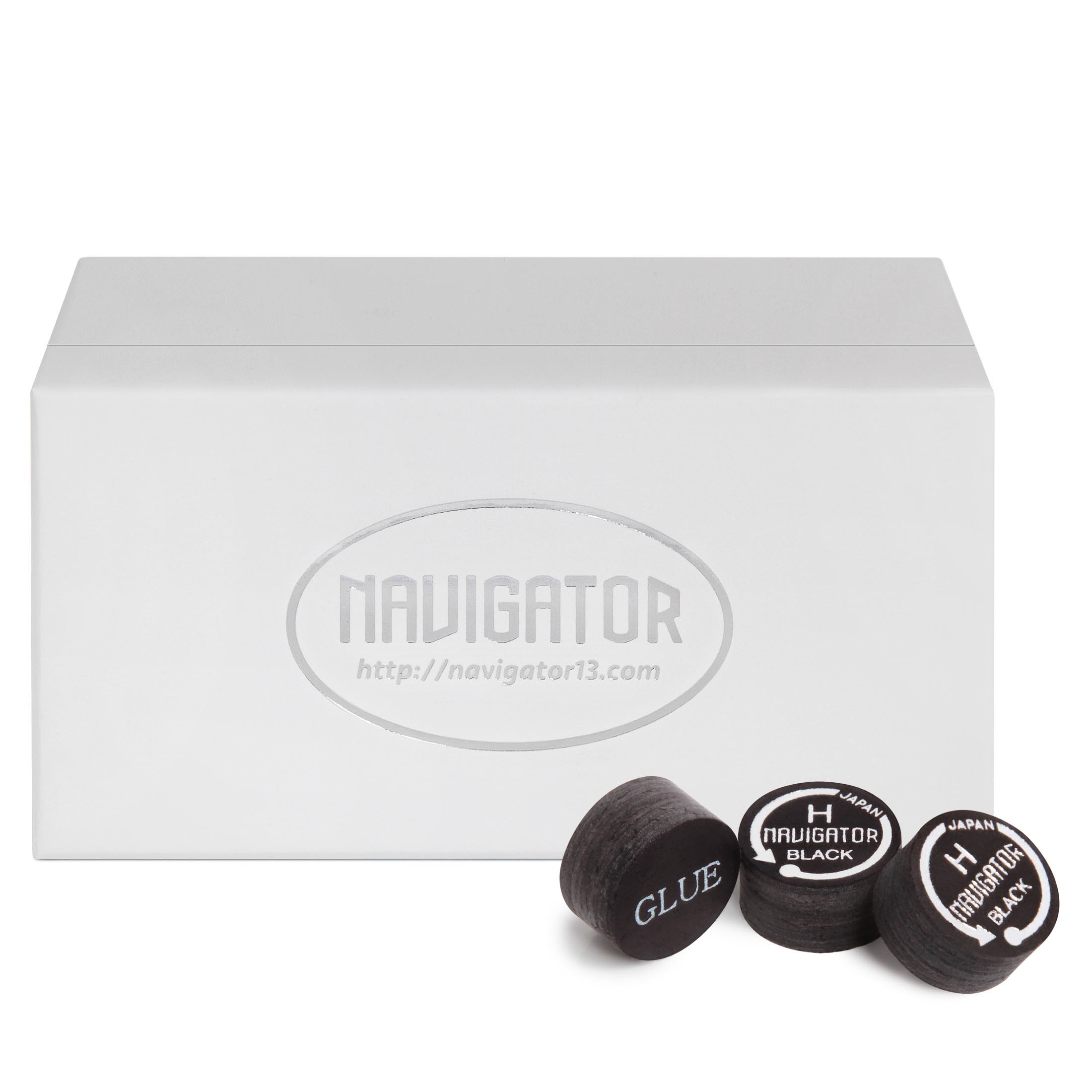 NAKLEYKA_DLYA_KIYA_NAVIGATOR_BLACK_14MM_HARD_1SHT