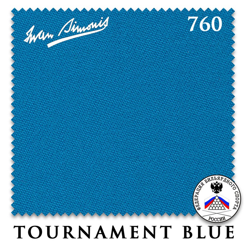 SUKNO_BILYARDNOE_IWAN_SIMONIS_760_TOURNAMENT_BLUE