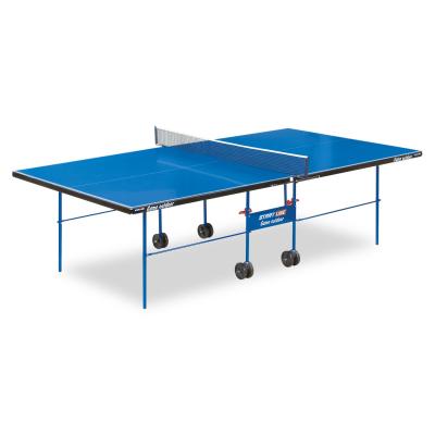 STOL_TENNISNYIY_START_LINE_GAME_OUTDOOR-2_S_SETKOY