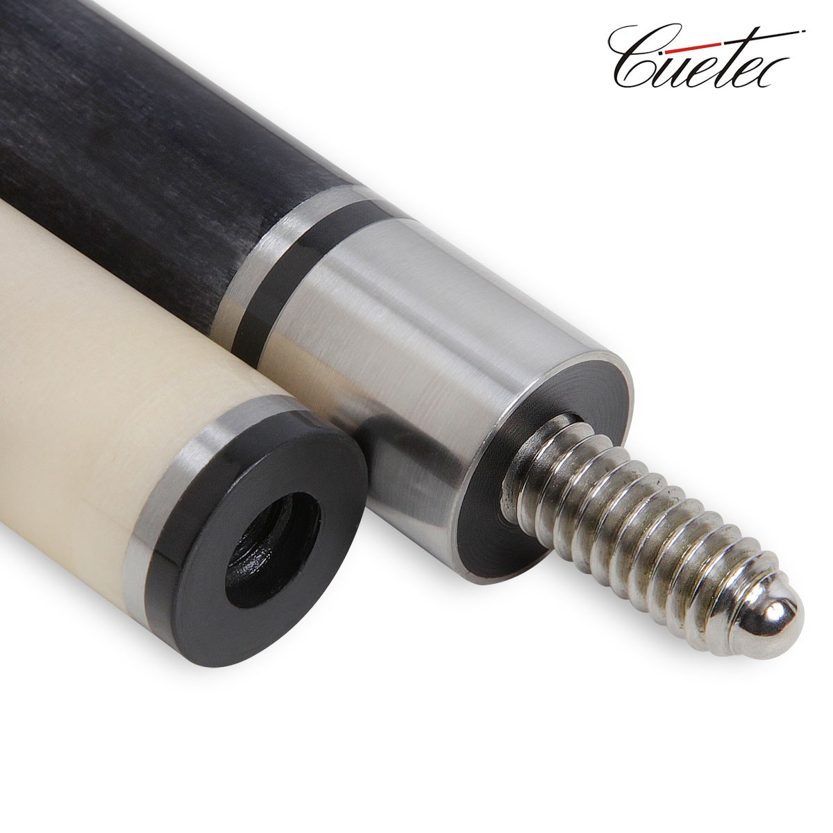 KIY_CUETEC_ACTION_BK_2PC_RP