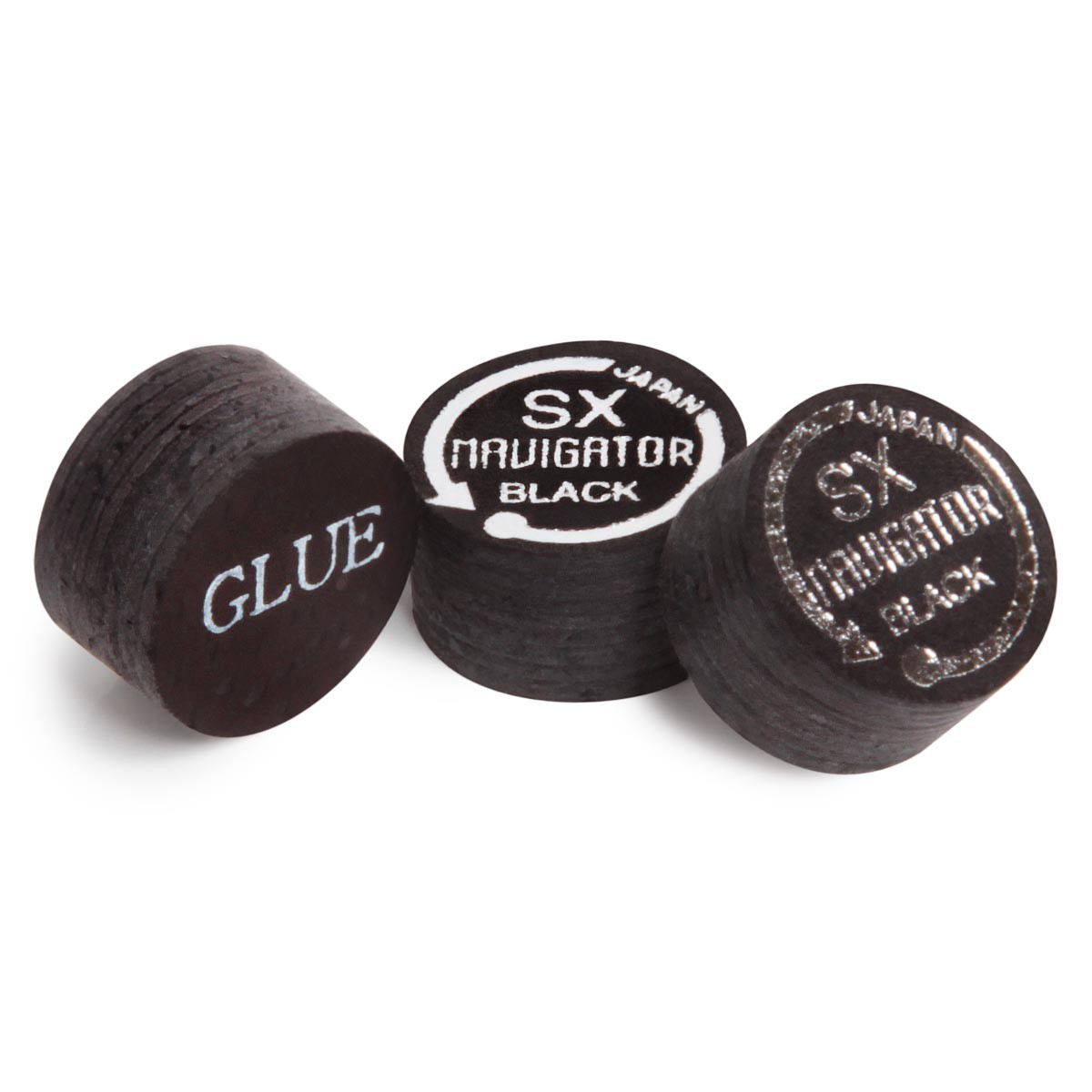 NAKLEYKA_DLYA_KIYA_NAVIGATOR_BLACK_13MM_SX_EXTRA_SUPER_SOFT_1SHT
