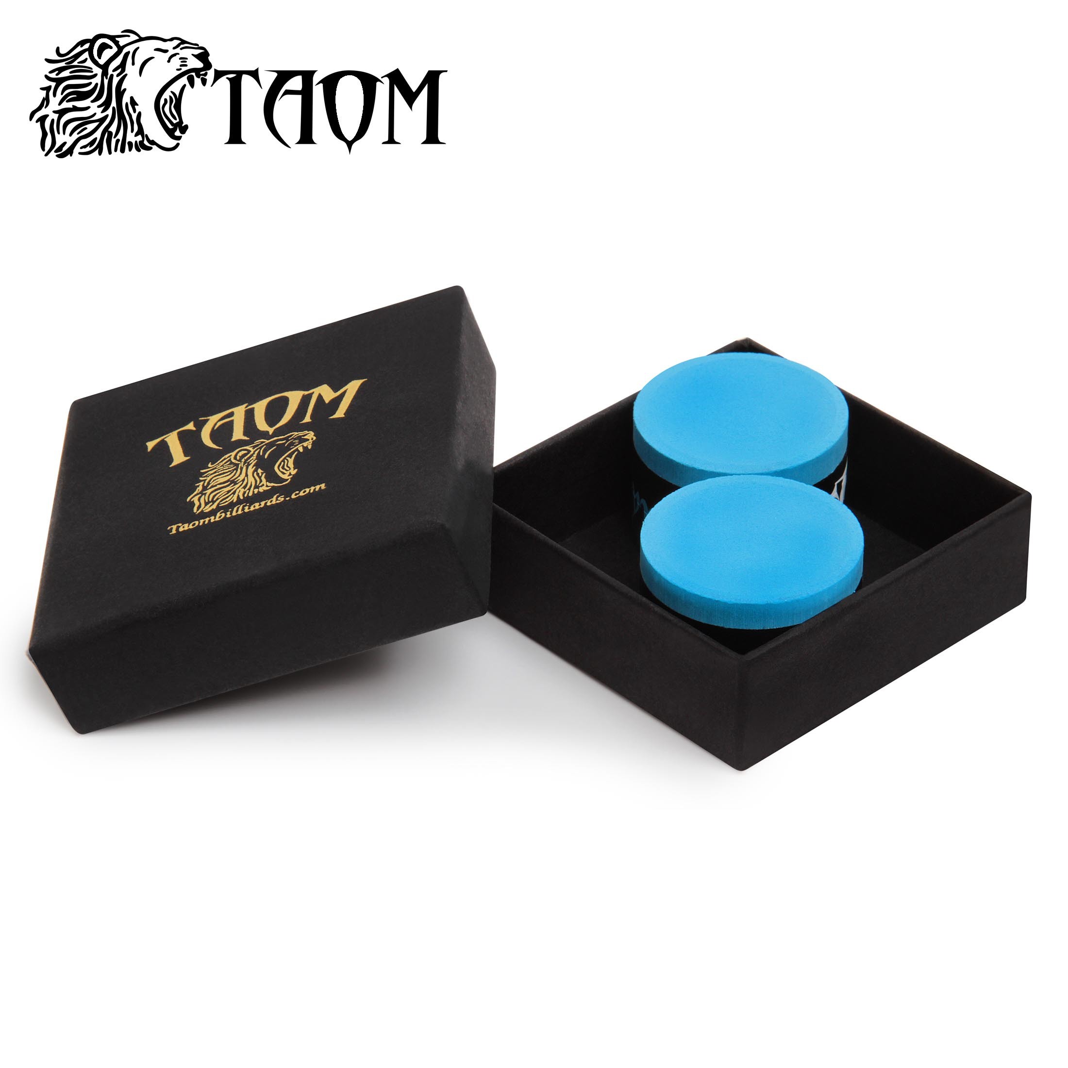 MEL_TAOM_PYRO_CHALK_BLUE_2SHT