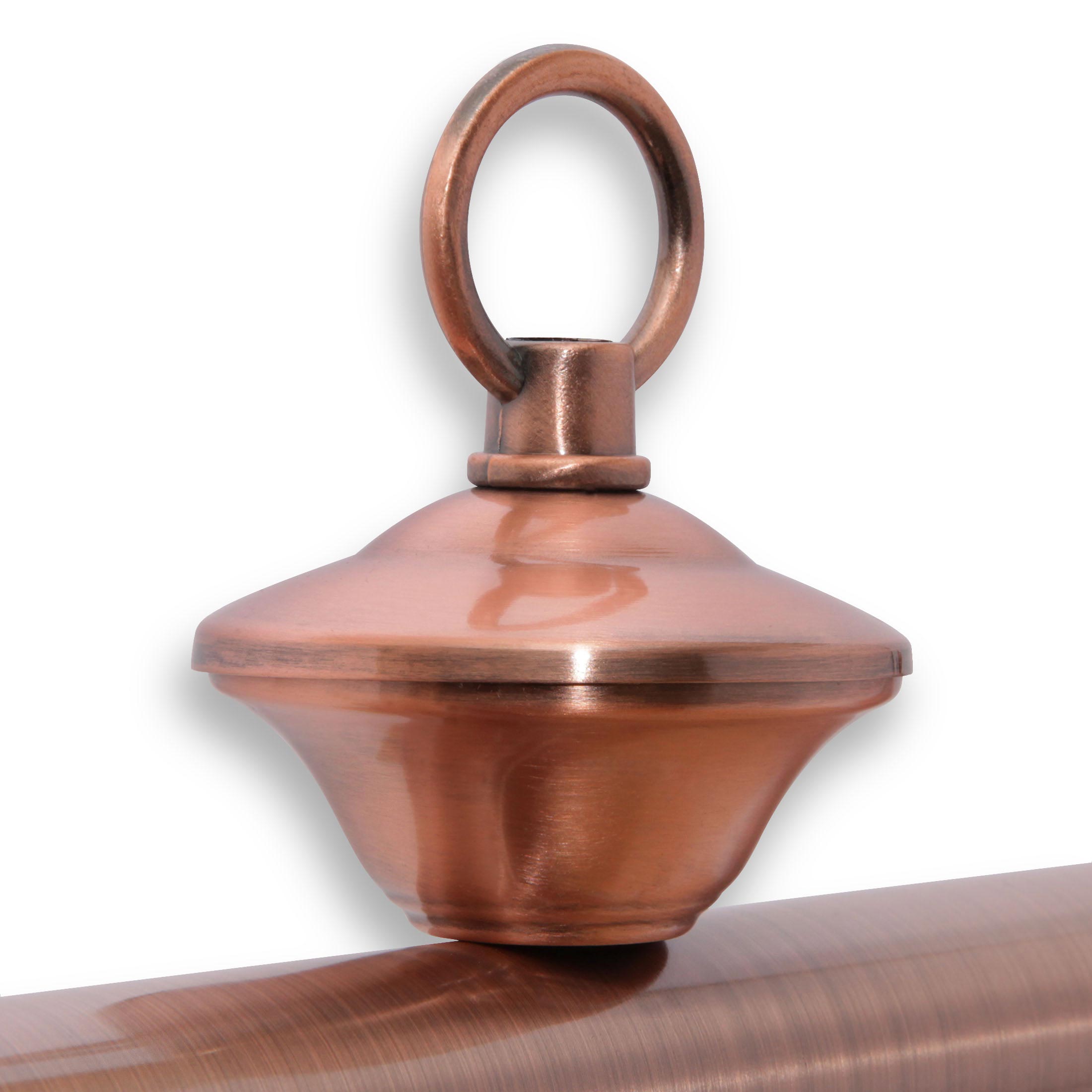 06526_svetilnik_Marseille_Red_Bronze_5_plafonov_3
