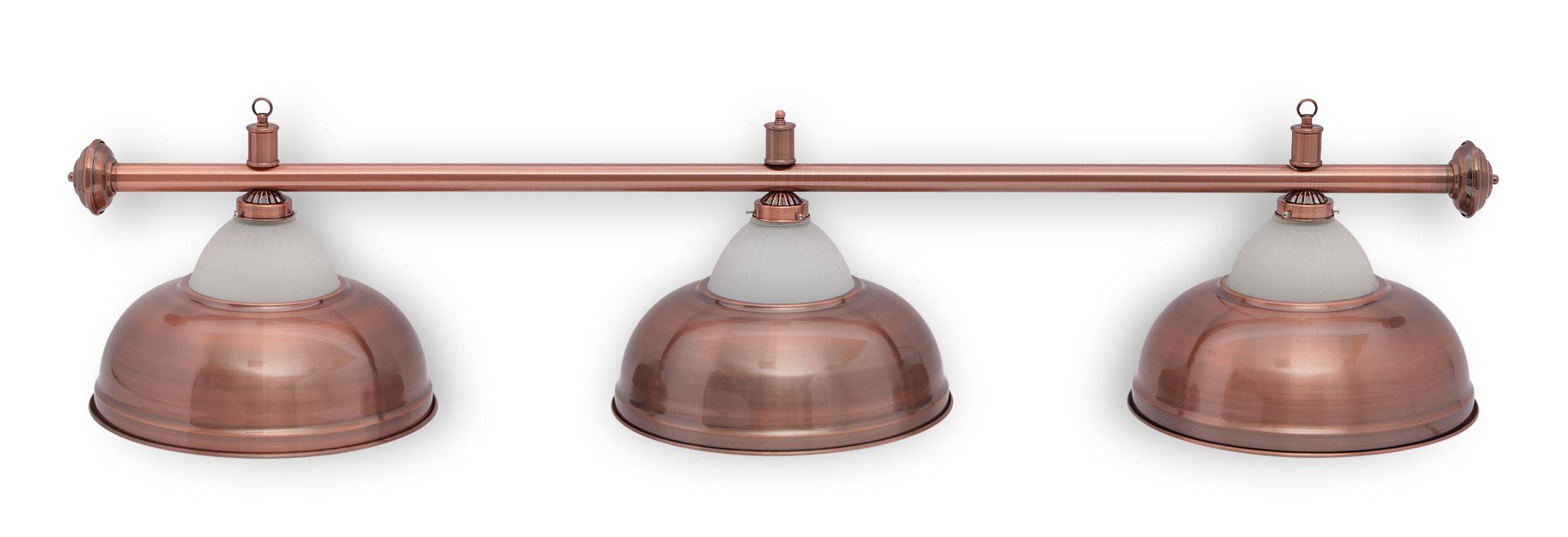 SVETILNIK_BILYARDNYIY_CROWN_RED_BRONZE_3_PLAFONA