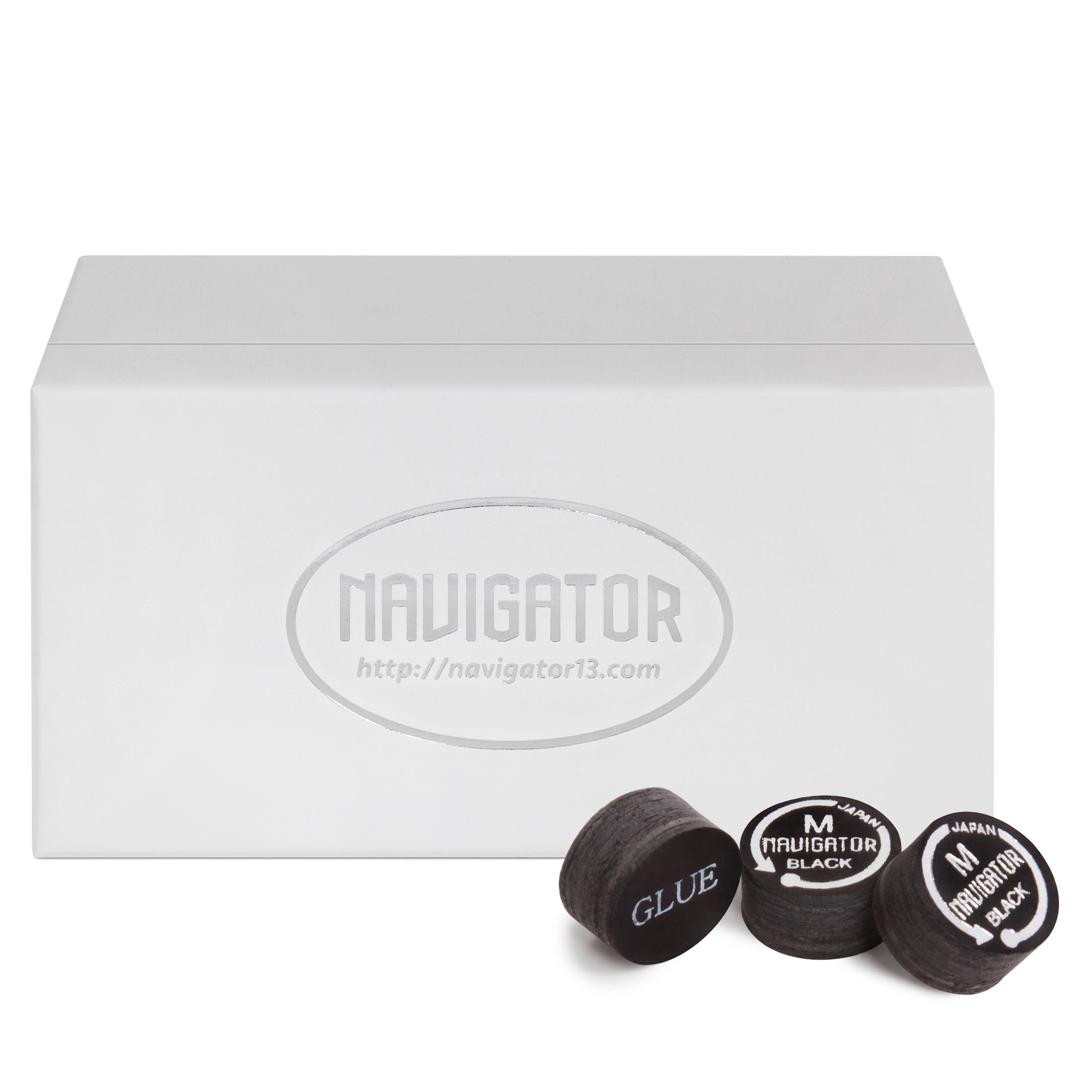 NAKLEYKA_DLYA_KIYA_NAVIGATOR_BLACK_14MM_MEDIUM_1SHT
