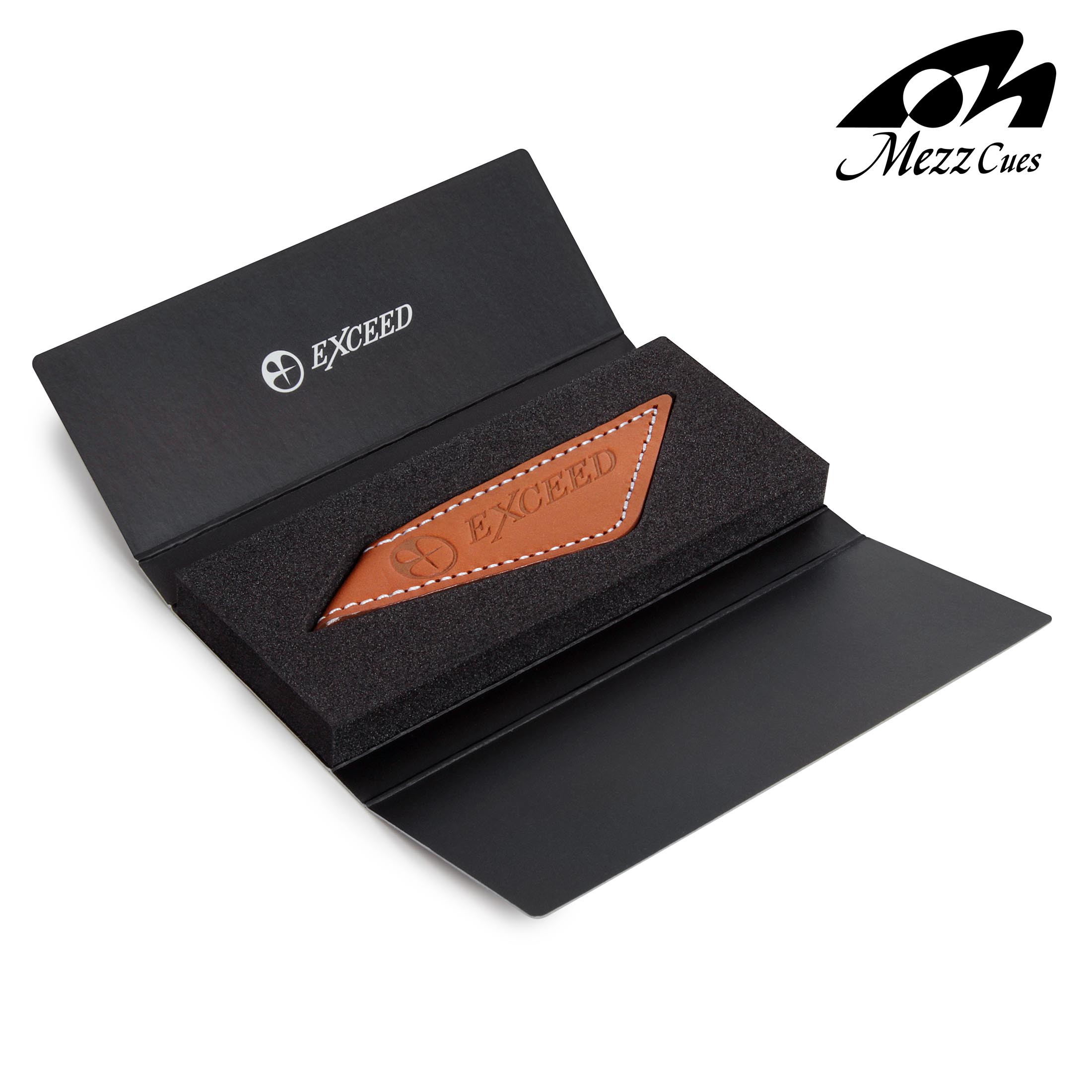 DERJATEL_DLYA_MELA_MEZZ_EXCEED_MAGNETIC_CHALK_HOLDER_EPH-TLE_MAGNITNYIY_KORICHNEVYIY