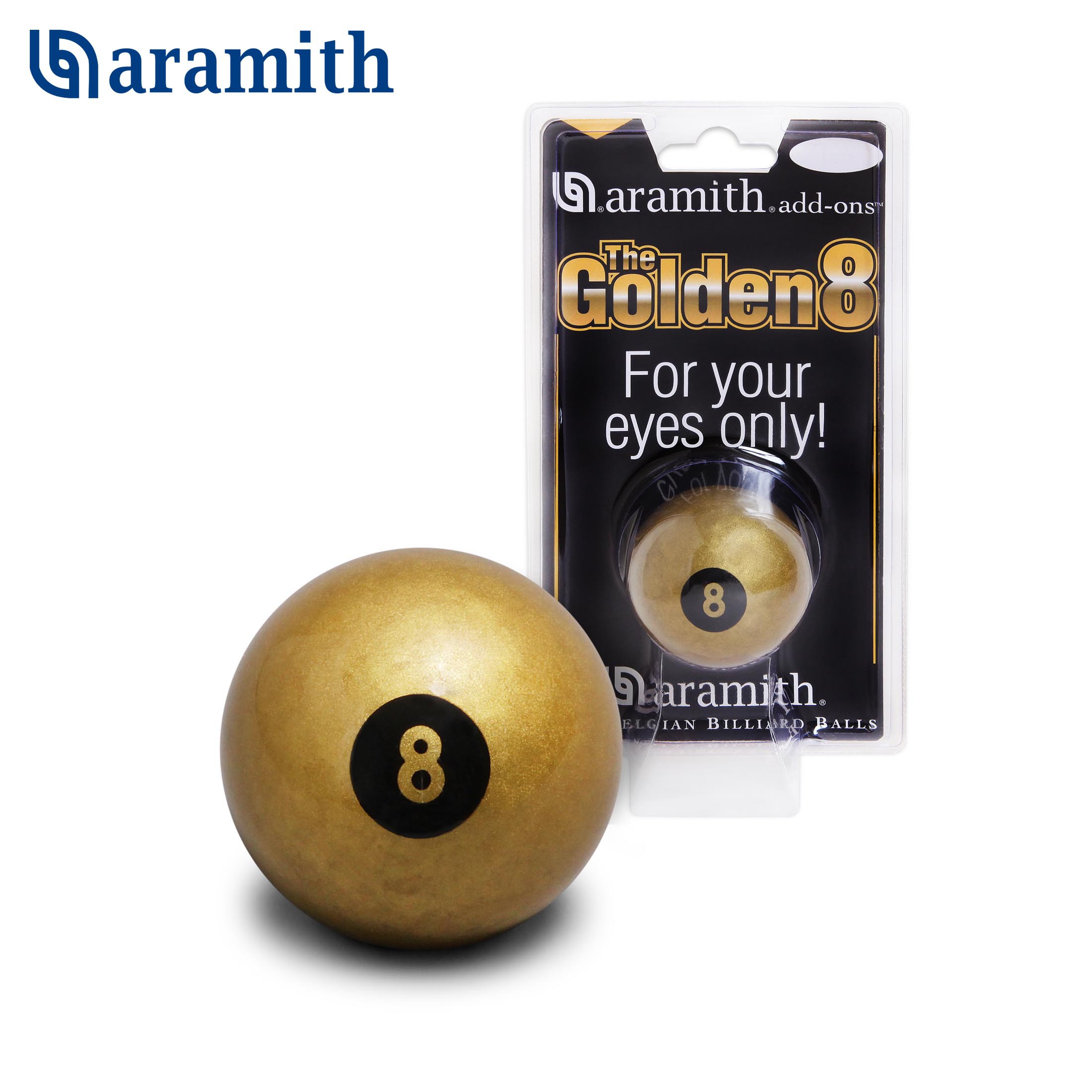 BILYARDNYI_SHAR_ARAMITH_GOLDEN_N8_57_MM