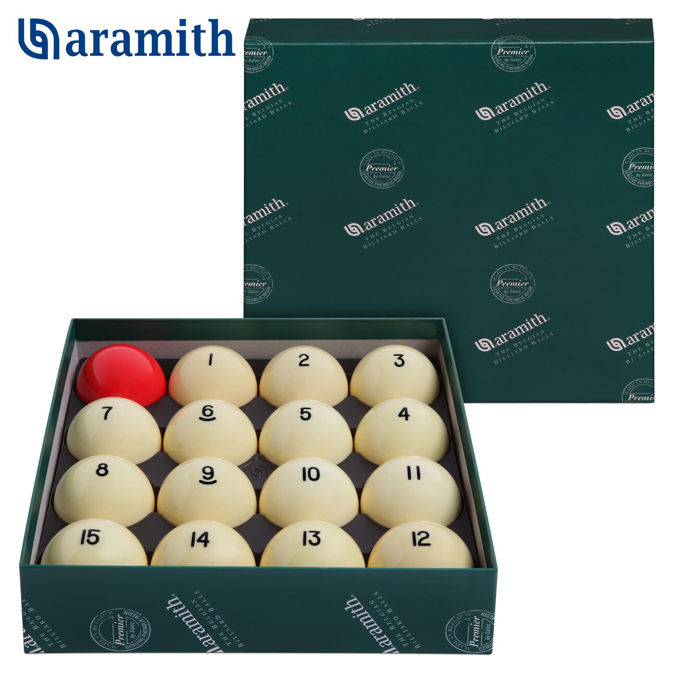 BILYARDNYE_SHARY_ARAMITH_PREMIER_PYRAMIDA_57_MM