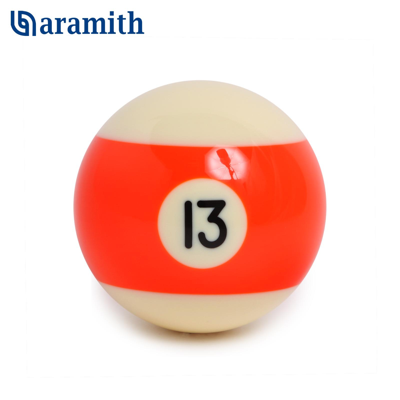 BILYARDNYIY_SHAR_ARAMITH_PREMIER_N_13_57_MM