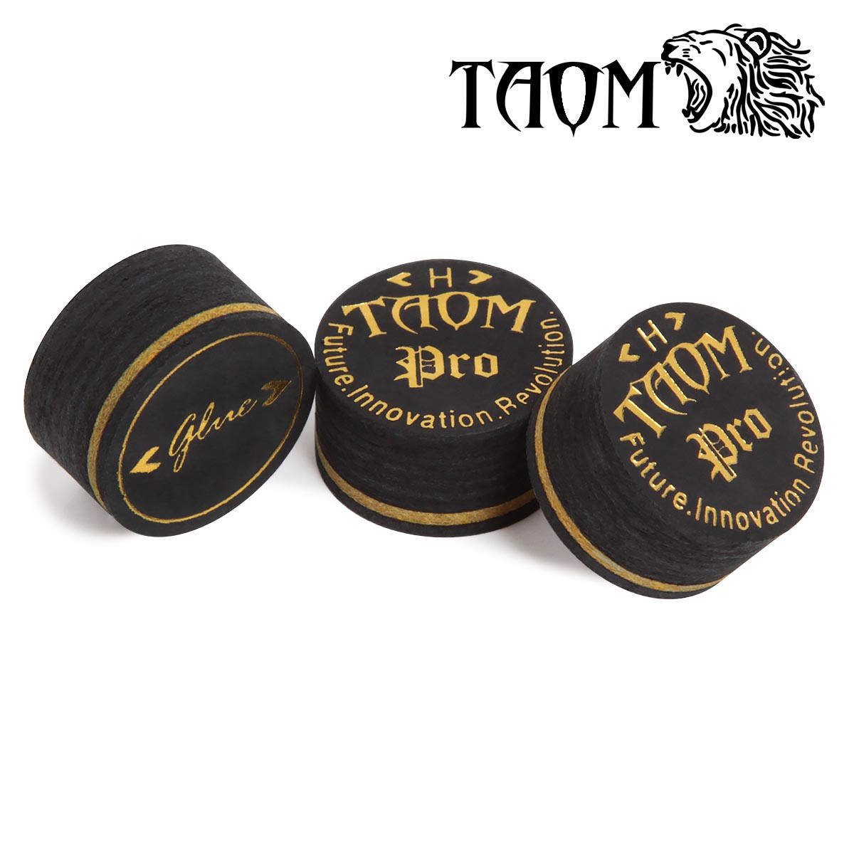 NAKLEYKA_DLYA_KIYA_TAOM_PRO_TIP_14MM_HARD_1SHT