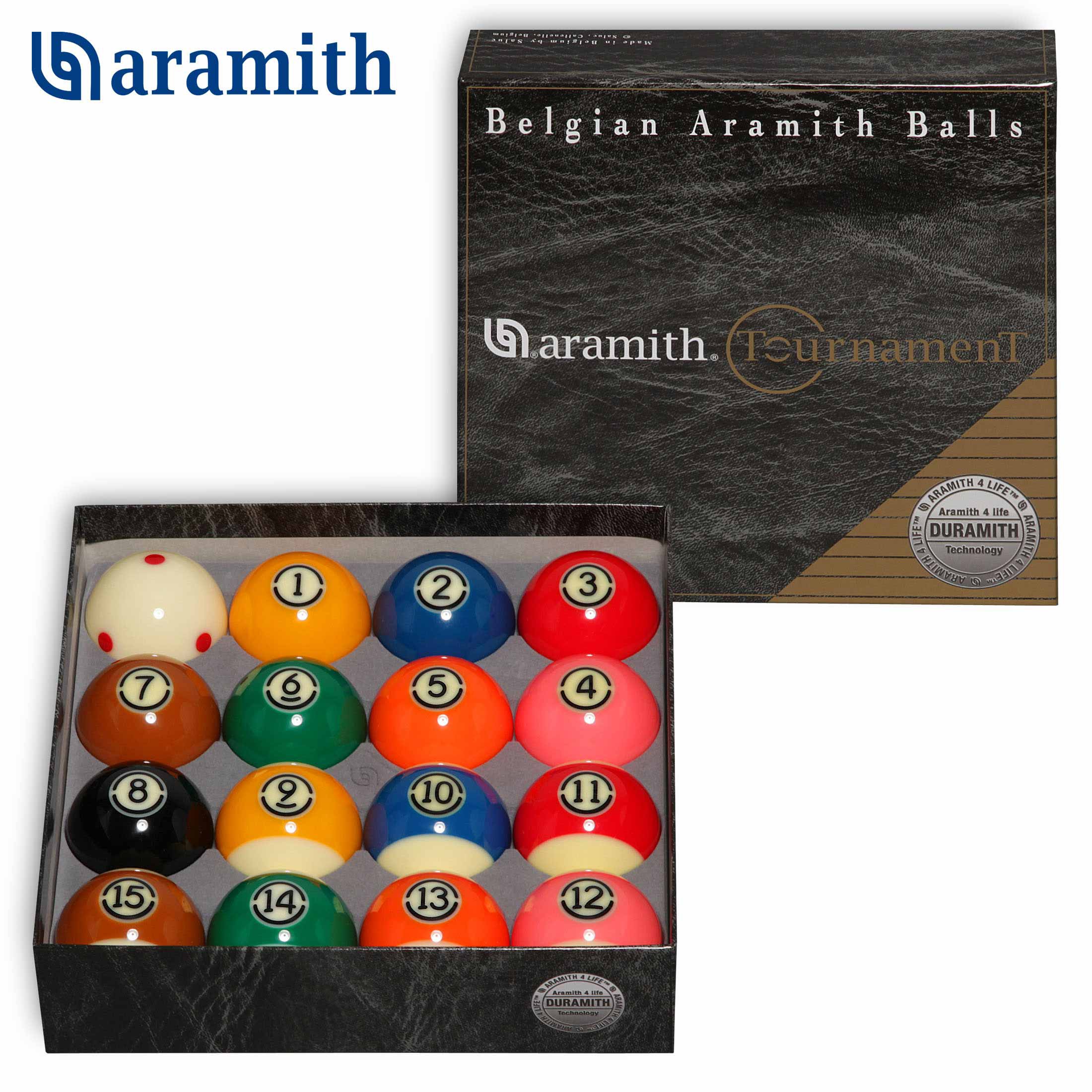 BILYARDNYE_SHARY_ARAMITH_TOURNAMENT_PRO-CUP_57_MM