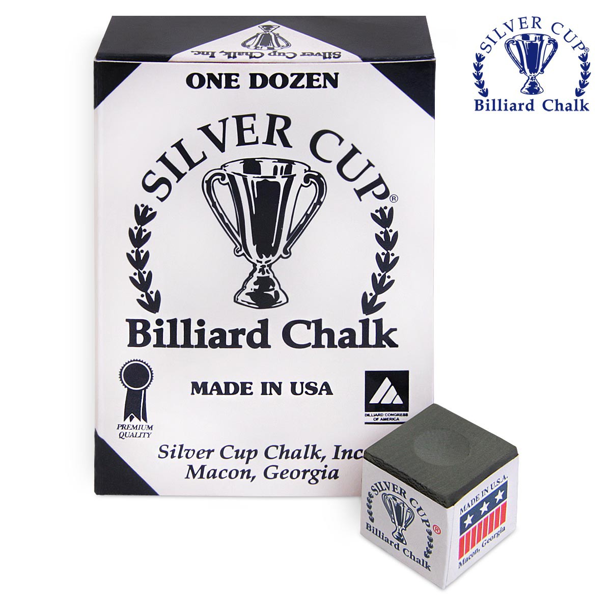 MEL_SILVER_CUP_OLIVE_12