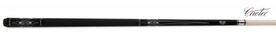 KIY_CUETEC_COBRA_BK_2PC_RP