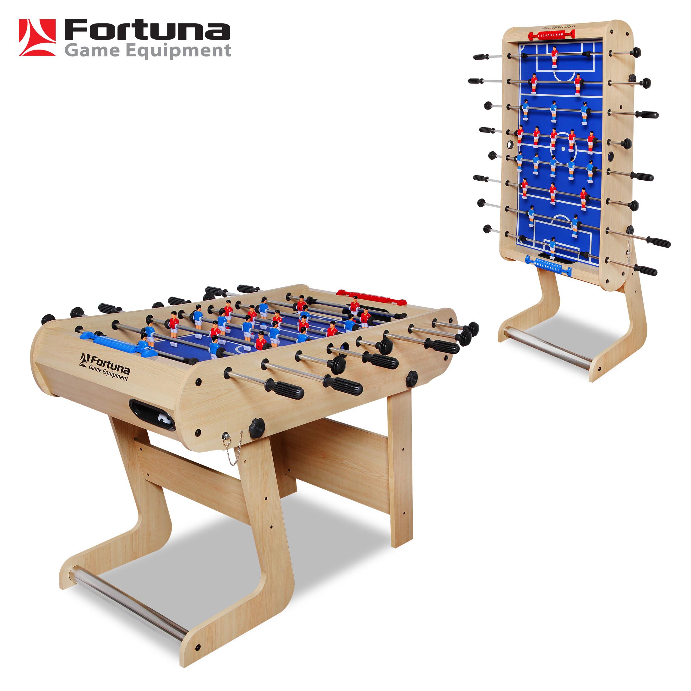 FUTBOL_FORTUNA_AZTEKA_FDL-420