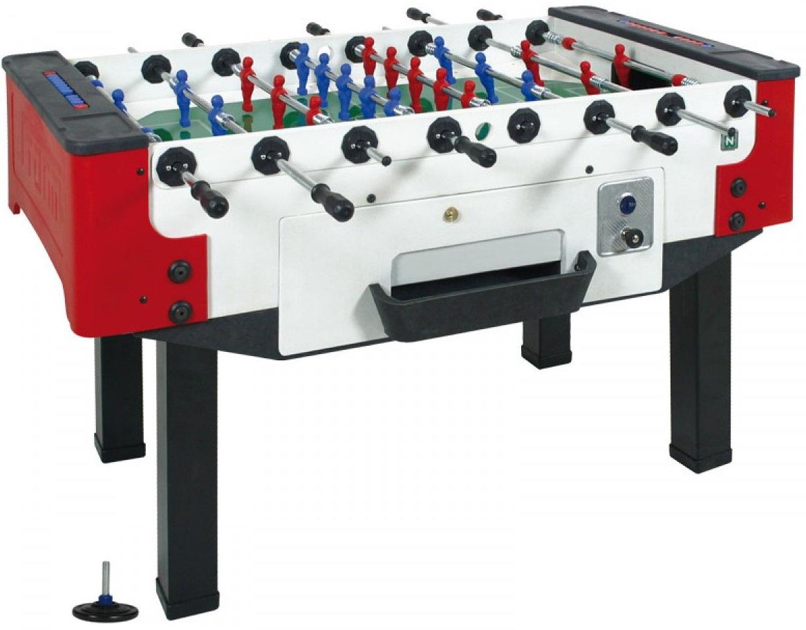 Storm F-3 family outdoor-2