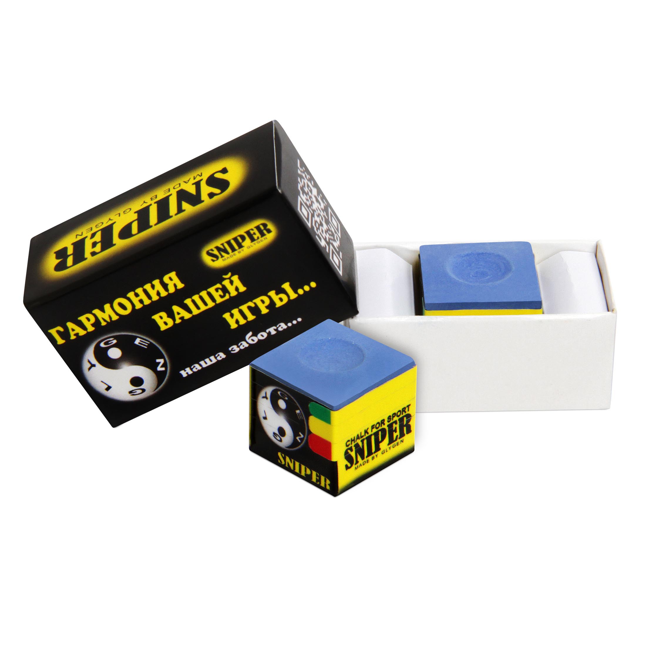 MEL_SNIPER_121_BLUE_1SHT
