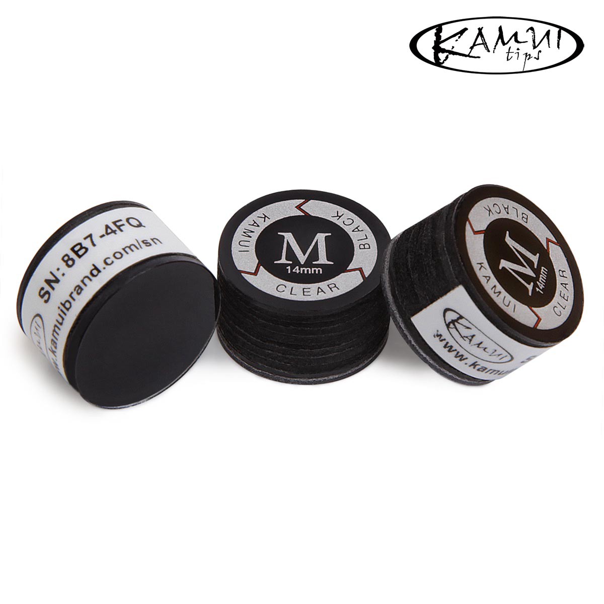 NAKLEYKA_DLYA_KIYA_KAMUI_CLEAR_BLACK_14MM_MEDIUM