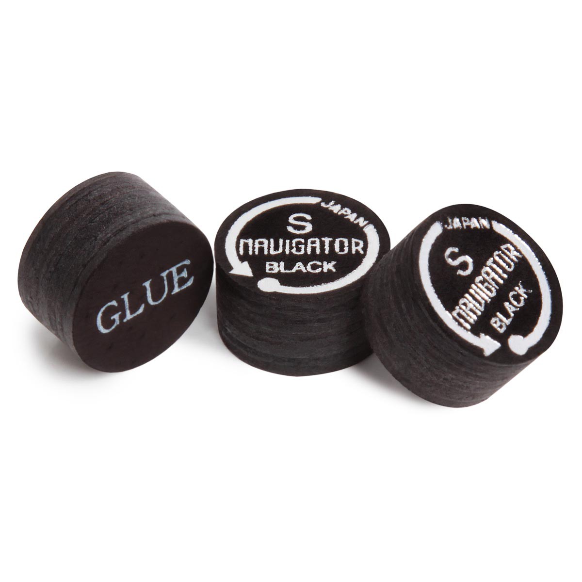 NAKLEYKA_DLYA_KIYA_NAVIGATOR_BLACK_14MM_SOFT_1SHT