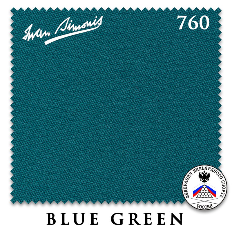SUKNO_BILYARDNOE_IWAN_SIMONIS_760_BLUE_GREEN