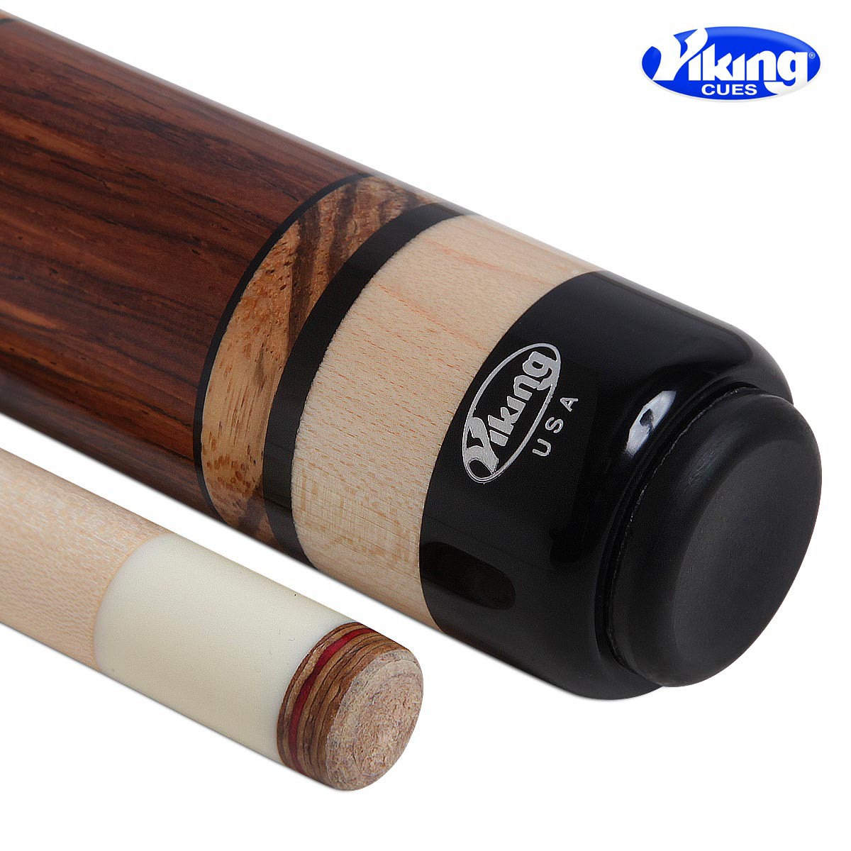 KIY_VIKING_A350_COFFEE_2PC_PUL