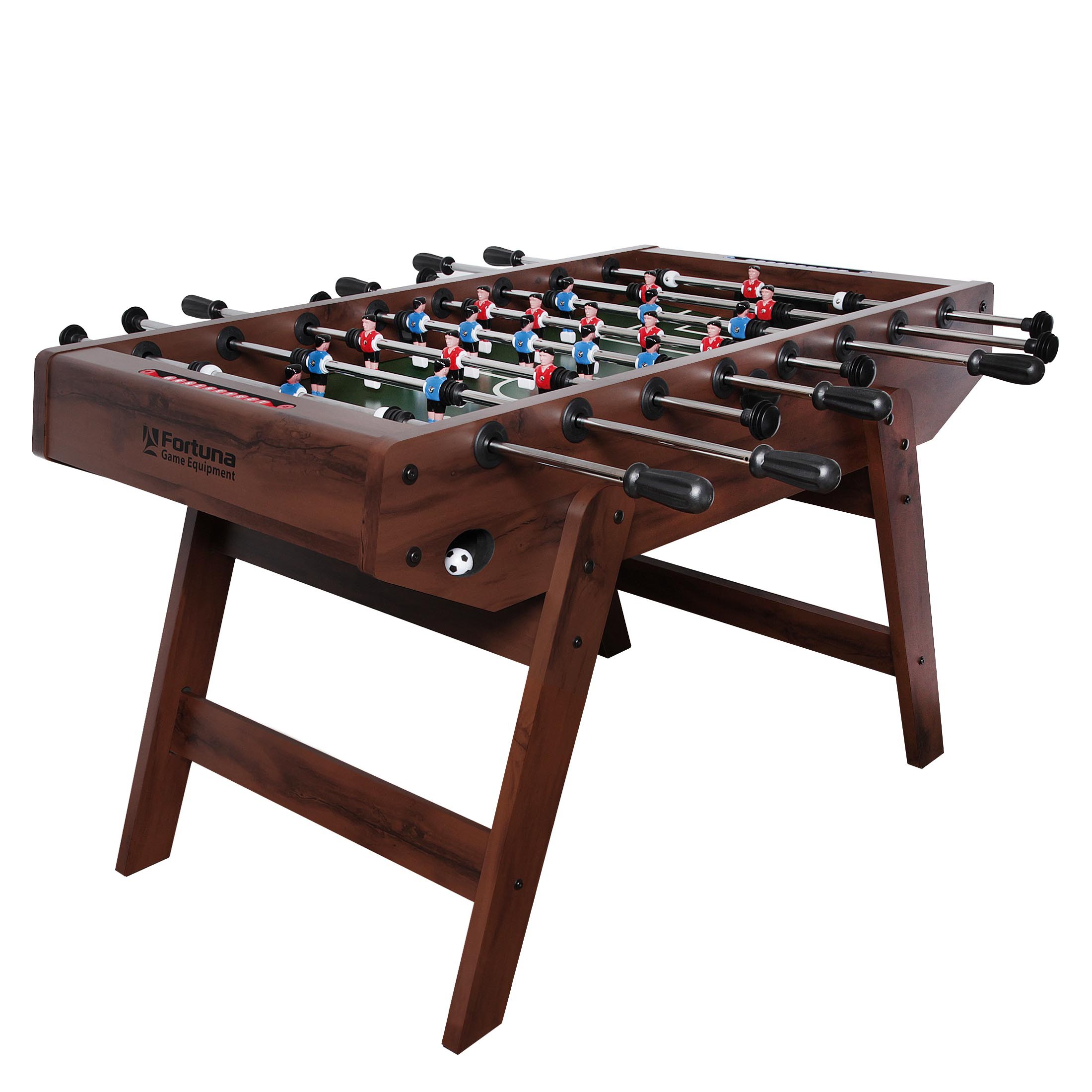 FUTBOL_FORTUNA_FDH-530