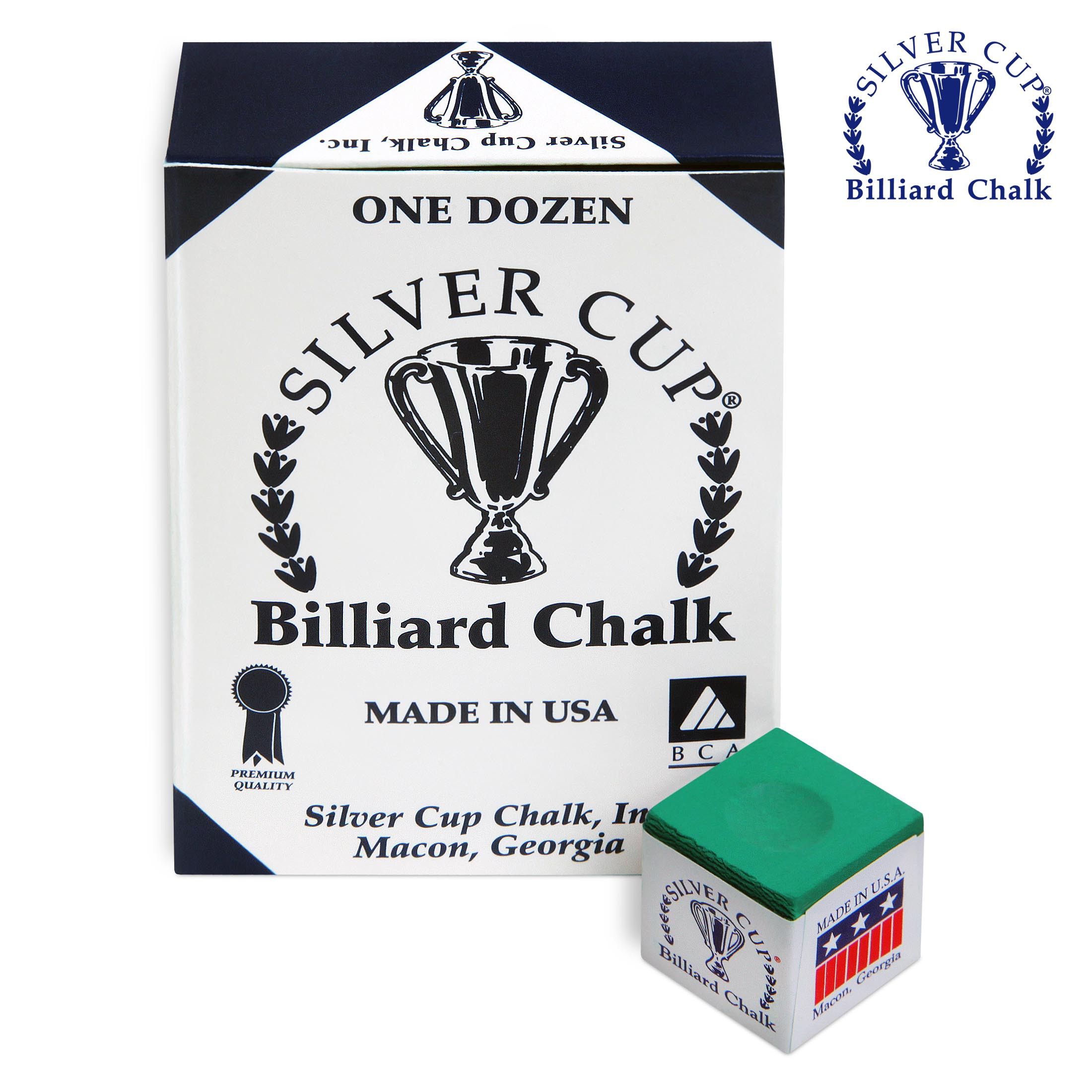 MEL_SILVER_CUP_TOURNAMENT_GREEN_YARKO-ZELENYI_12