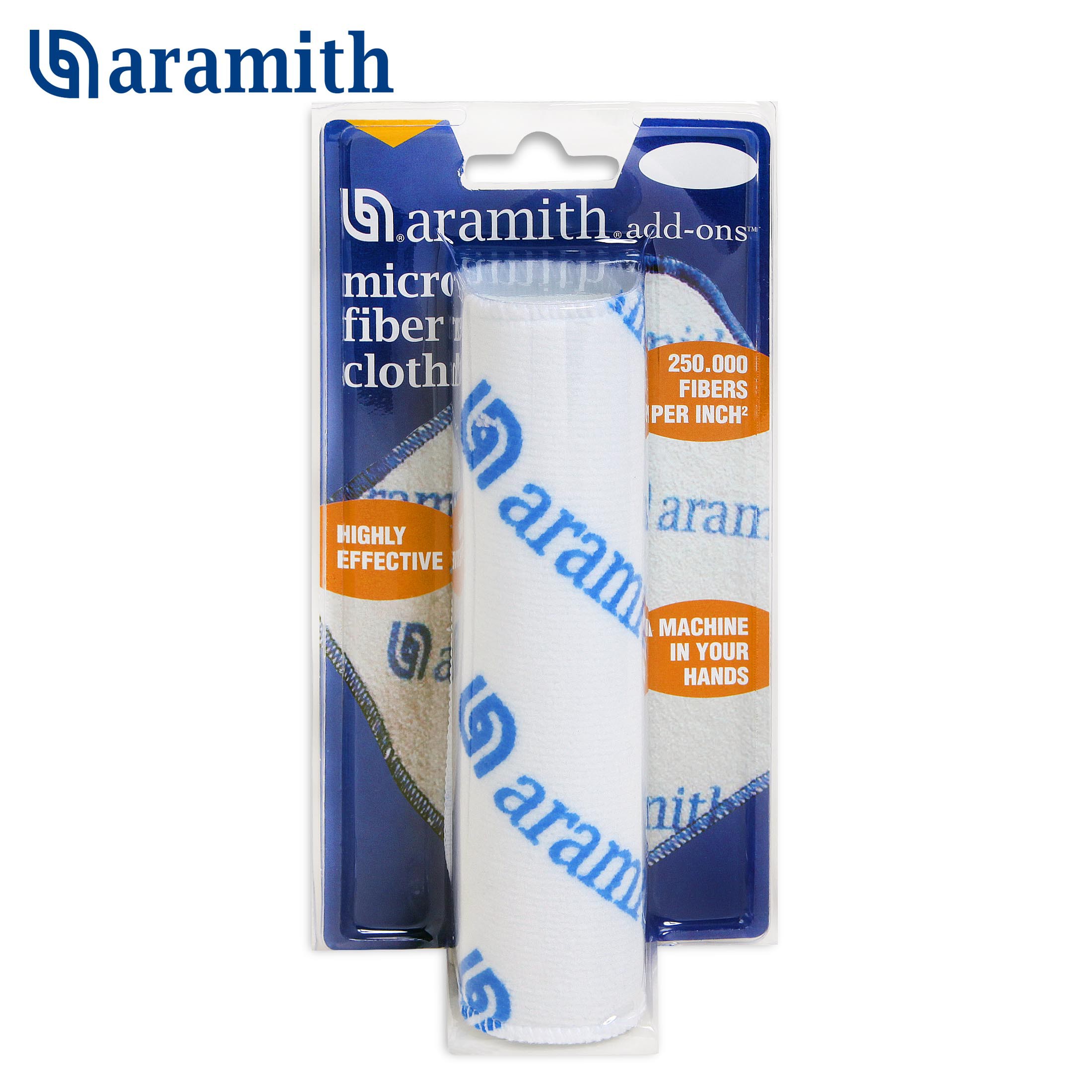 SALFETKA_DLYA_CHISTKI_I_POLIROVKI_SHAROV_ARAMITH_MICRO-FIBER_CLOTH_ADD-ONS_20H18SM_BLISTER