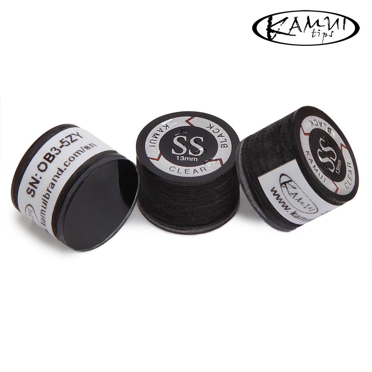 NAKLEYKA_DLYA_KIYA_KAMUI_CLEAR_BLACK_13MM_SUPER_SOFT