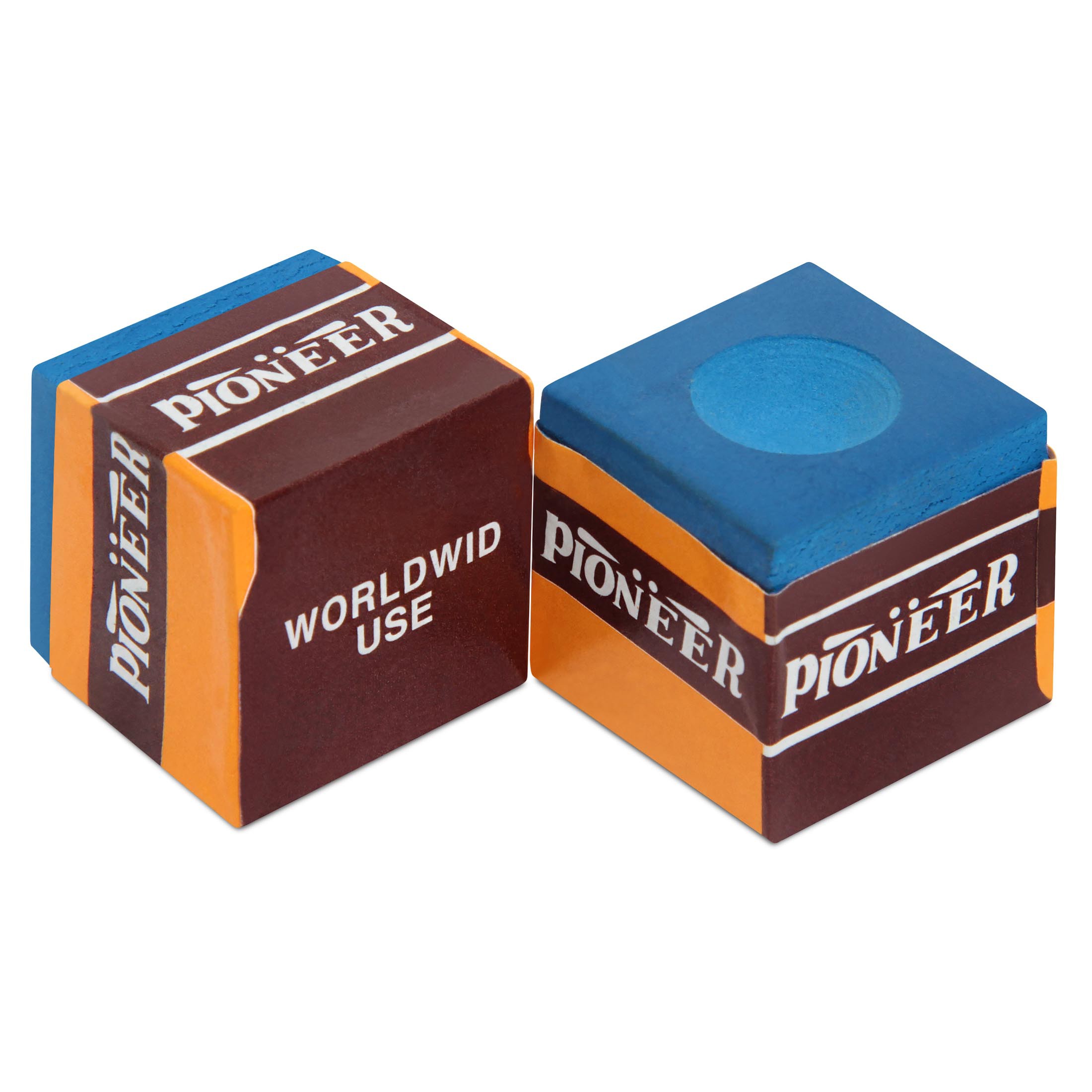 MEL_PIONEER_SINIY_12