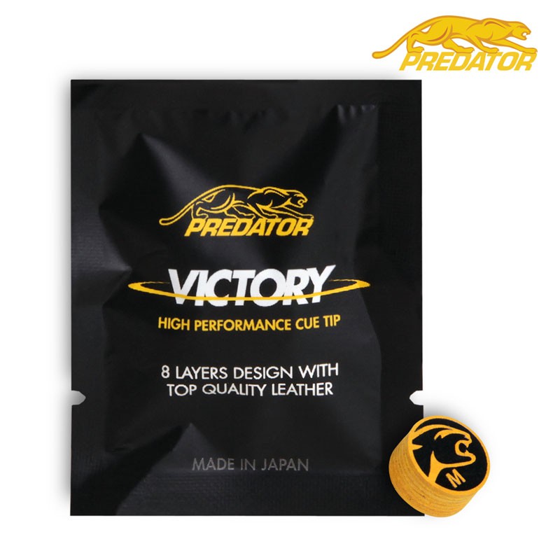 NAKLEYKA_DLYA_KIYA_PREDATOR_VICTORY_14MM_MEDIUM_1SHT