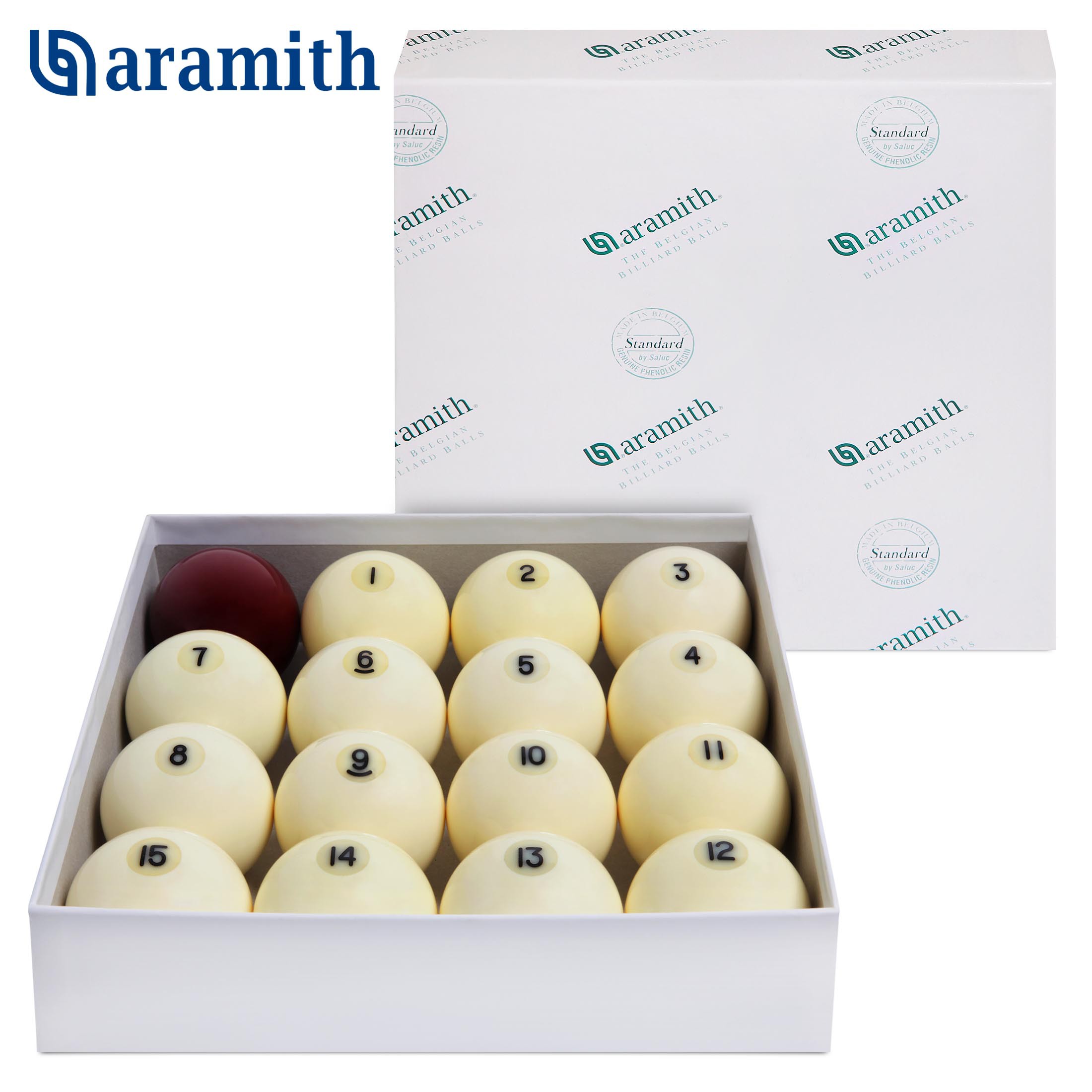 BILYARDNYE_SHARY_ARAMITH_STANDARD_68_MM