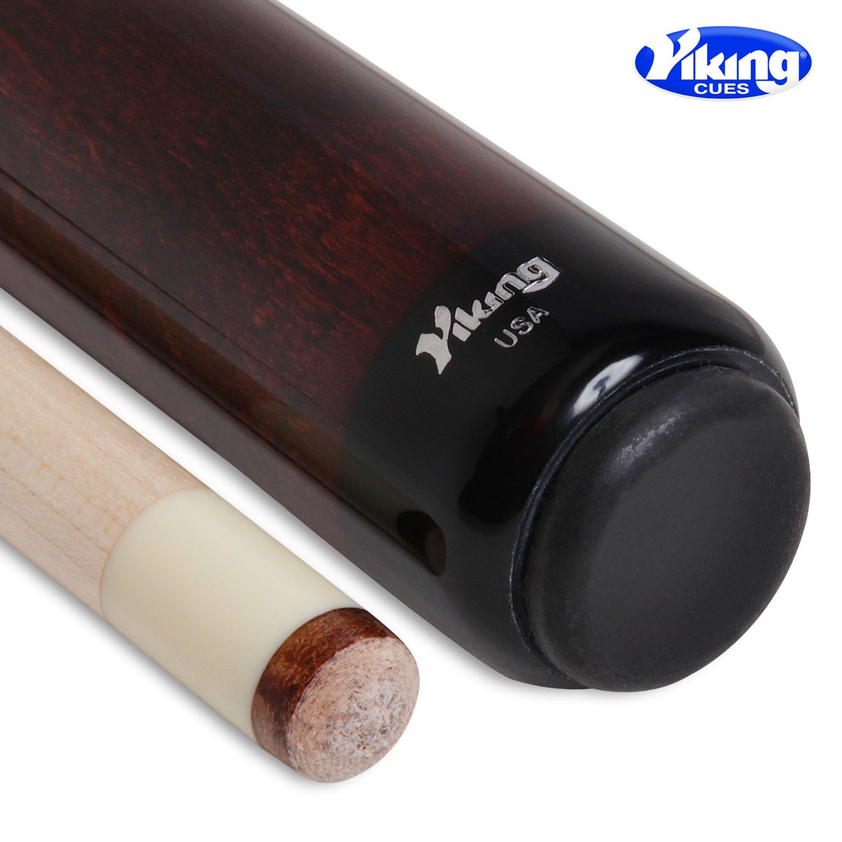 KIY_VIKING_B2205_COFFEE_2PC_PUL