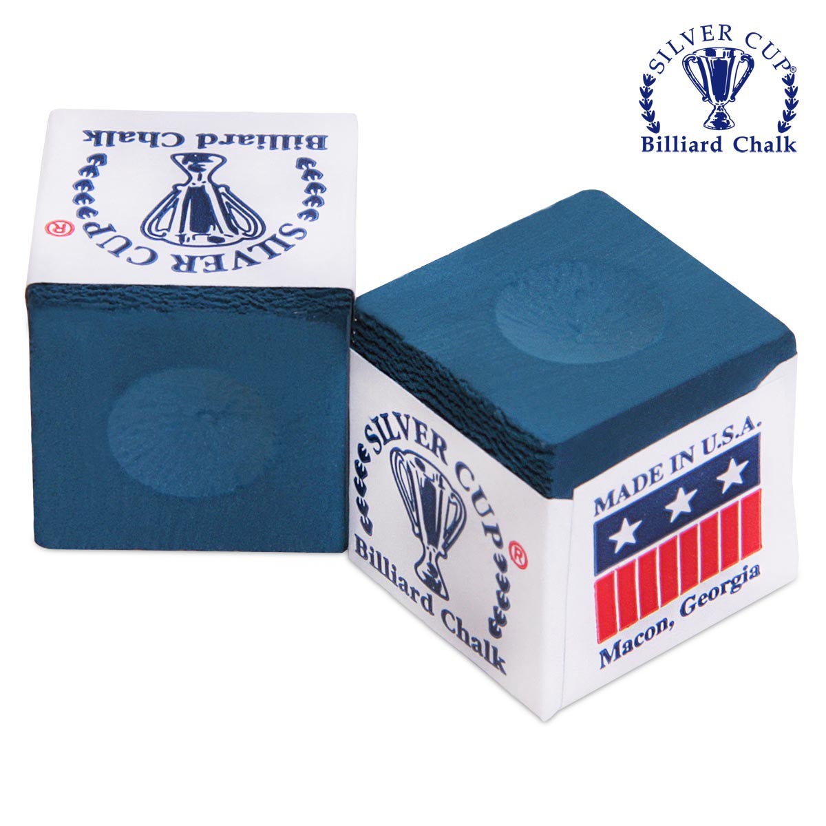 MEL_SILVER_CUP_BLUE_12