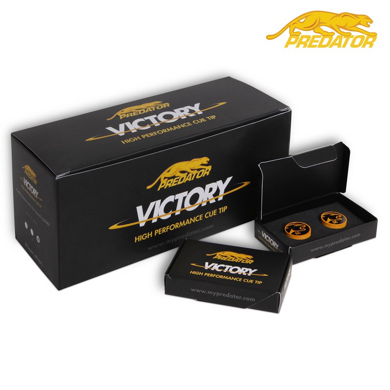 NAKLEYKA_DLYA_KIYA_PREDATOR_VICTORY_14_MM_S
