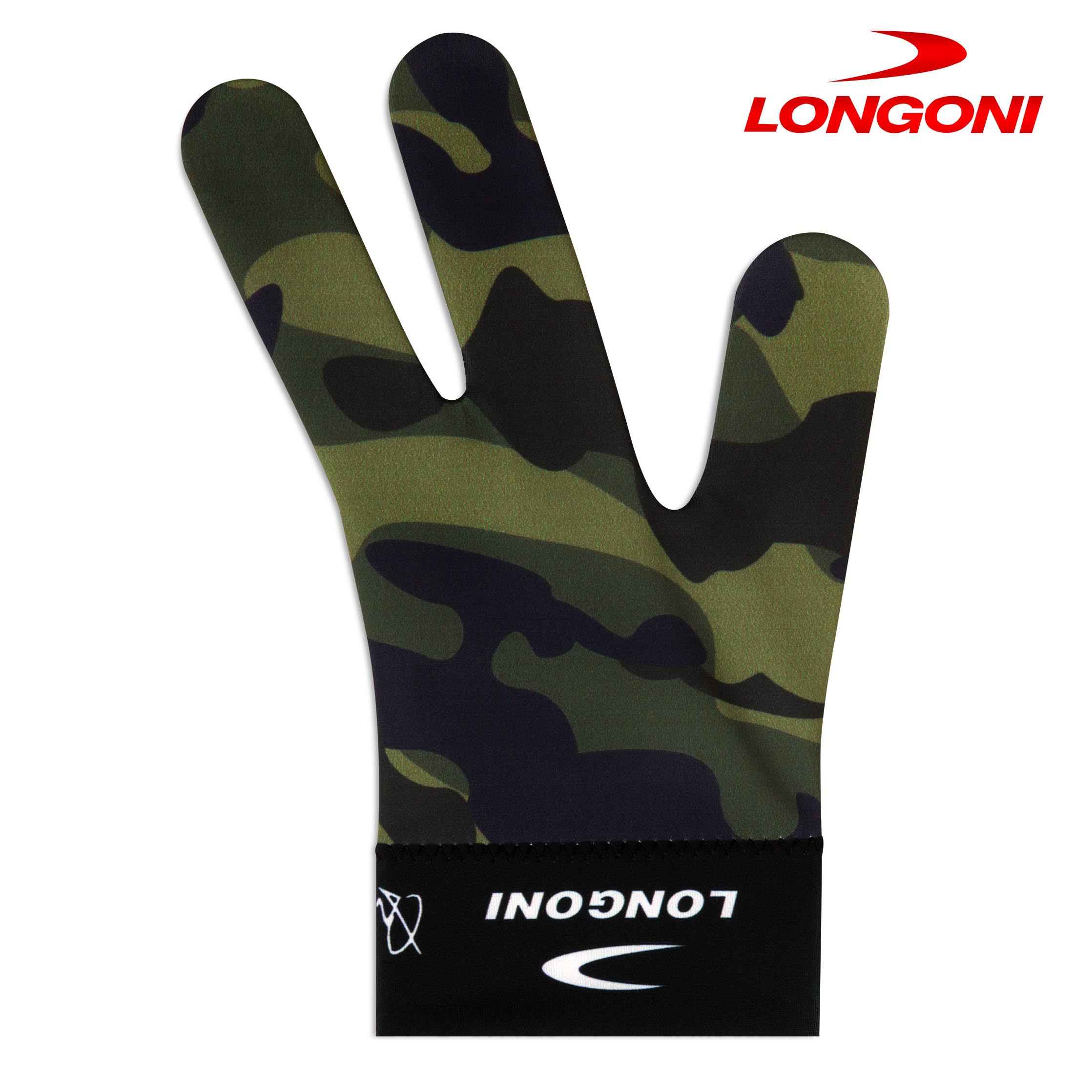 PERCHATKA_DLYA_BILYARDA_LONGONI_MILITARY_1