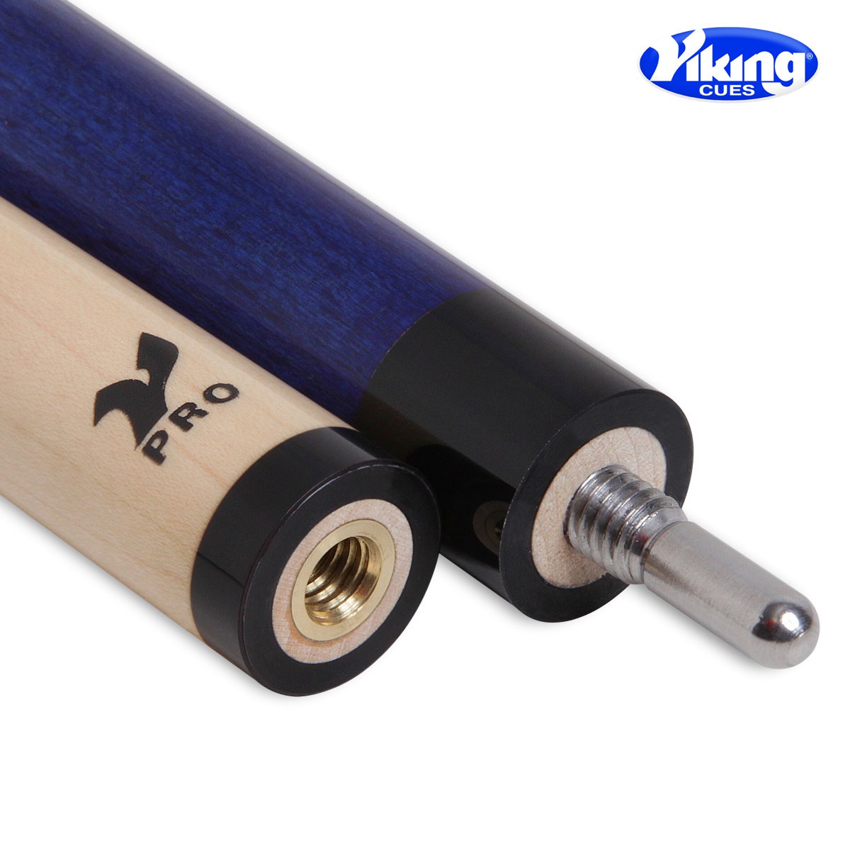 KIY_VIKING_B2207_ROYAL_2PC_PUL