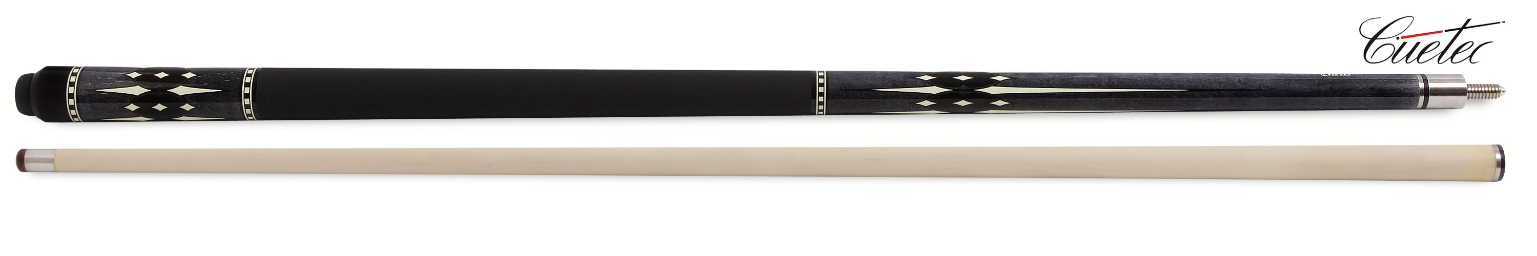 KIY_CUETEC_ACTION_BK_2PC_RP