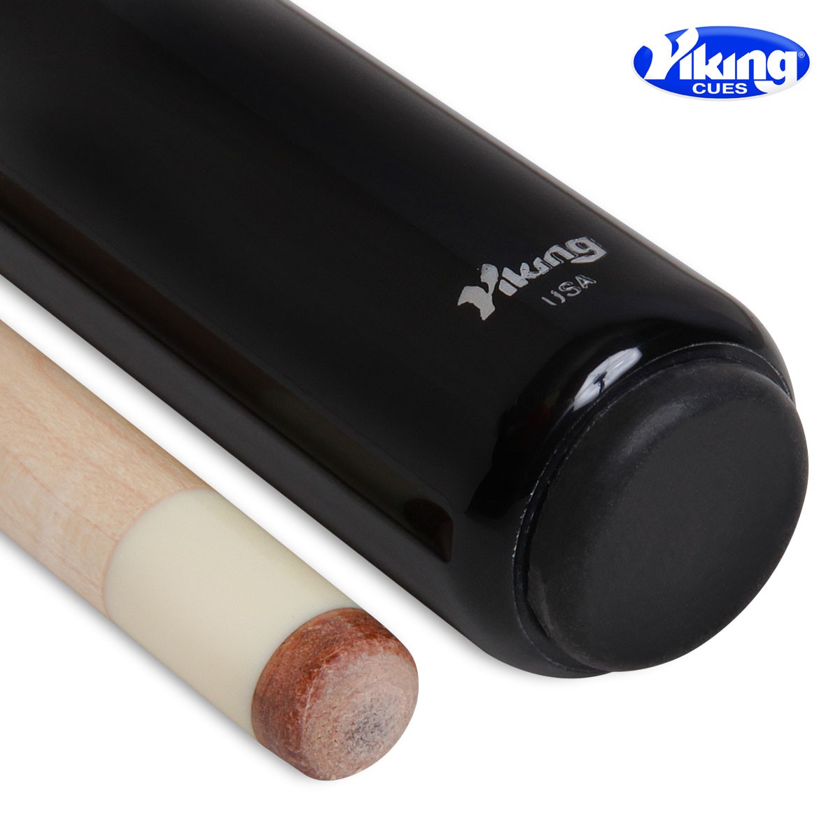 KIY_VIKING_V101_MIDNIGHT_2PC_PUL