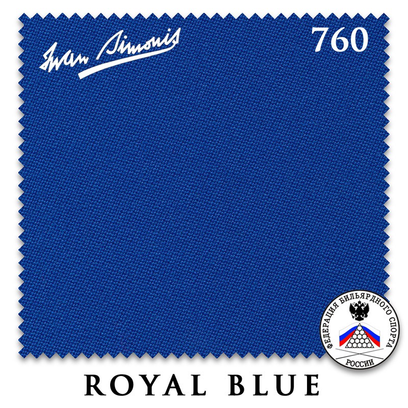SUKNO_BILYARDNOE_IWAN_SIMONIS_760_ROYAL_BLUE