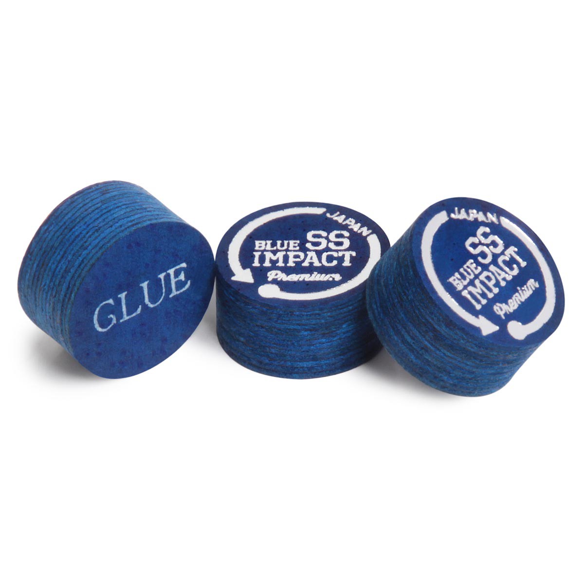 NAKLEYKA_DLYA_KIYA_NAVIGATOR_BLUE_IMPACT_13MM_PREMIUM_SUPER_SOFT_1SHT
