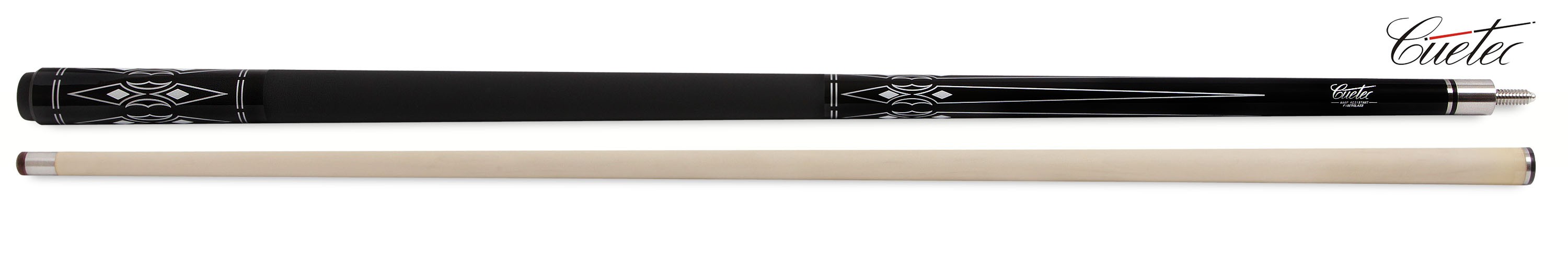 KIY_CUETEC_COBRA_BK_2PC_RP