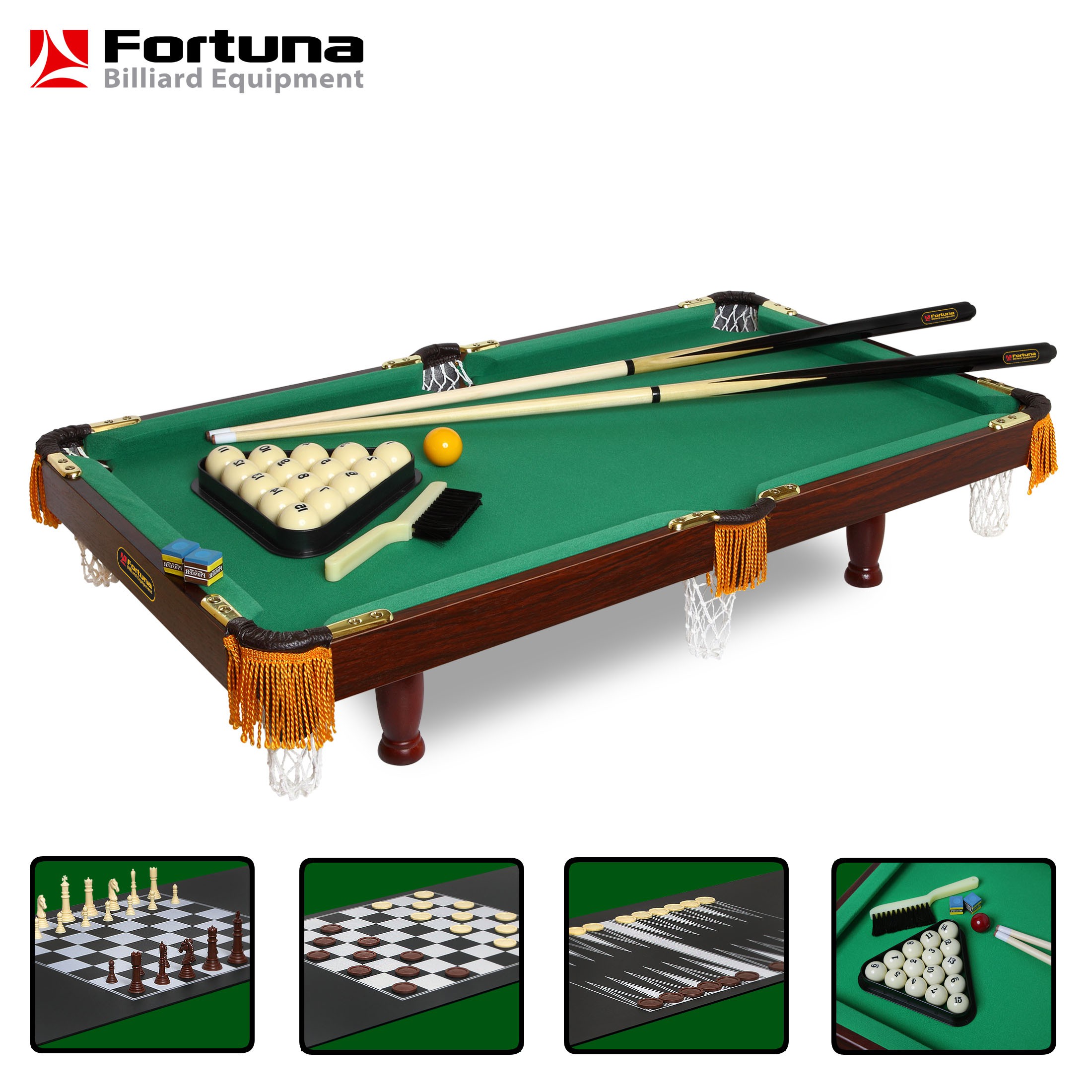 MINI-BILYARD_FORTUNA_RUSSKAYA_PIRAMIDA_3FT_4V1_S_KOMPLEKTOM_AKSESSUAROV