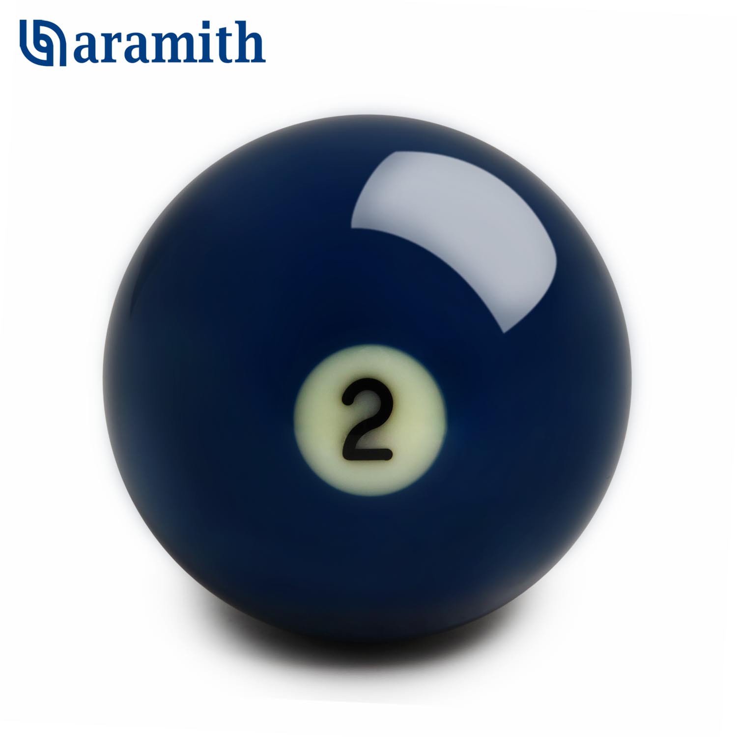 BILYARDNYIY_SHAR_ARAMITH_PREMIER_PYRAMID_N_2_68_BLUE