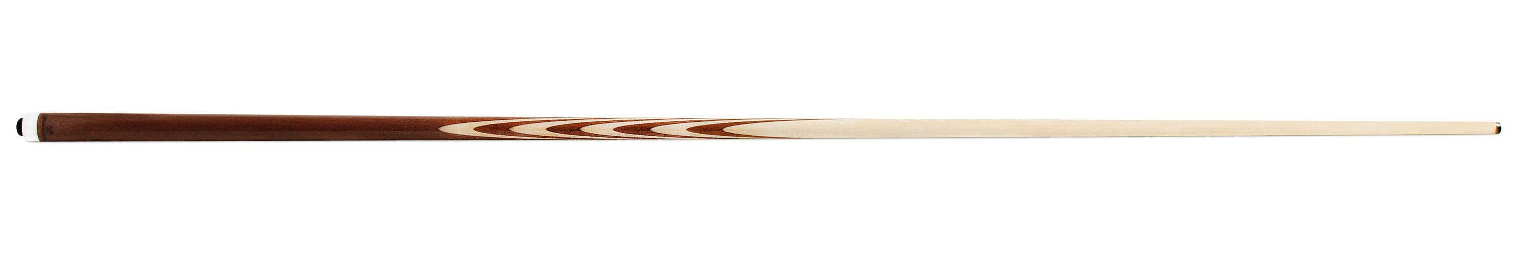 A5B7716
