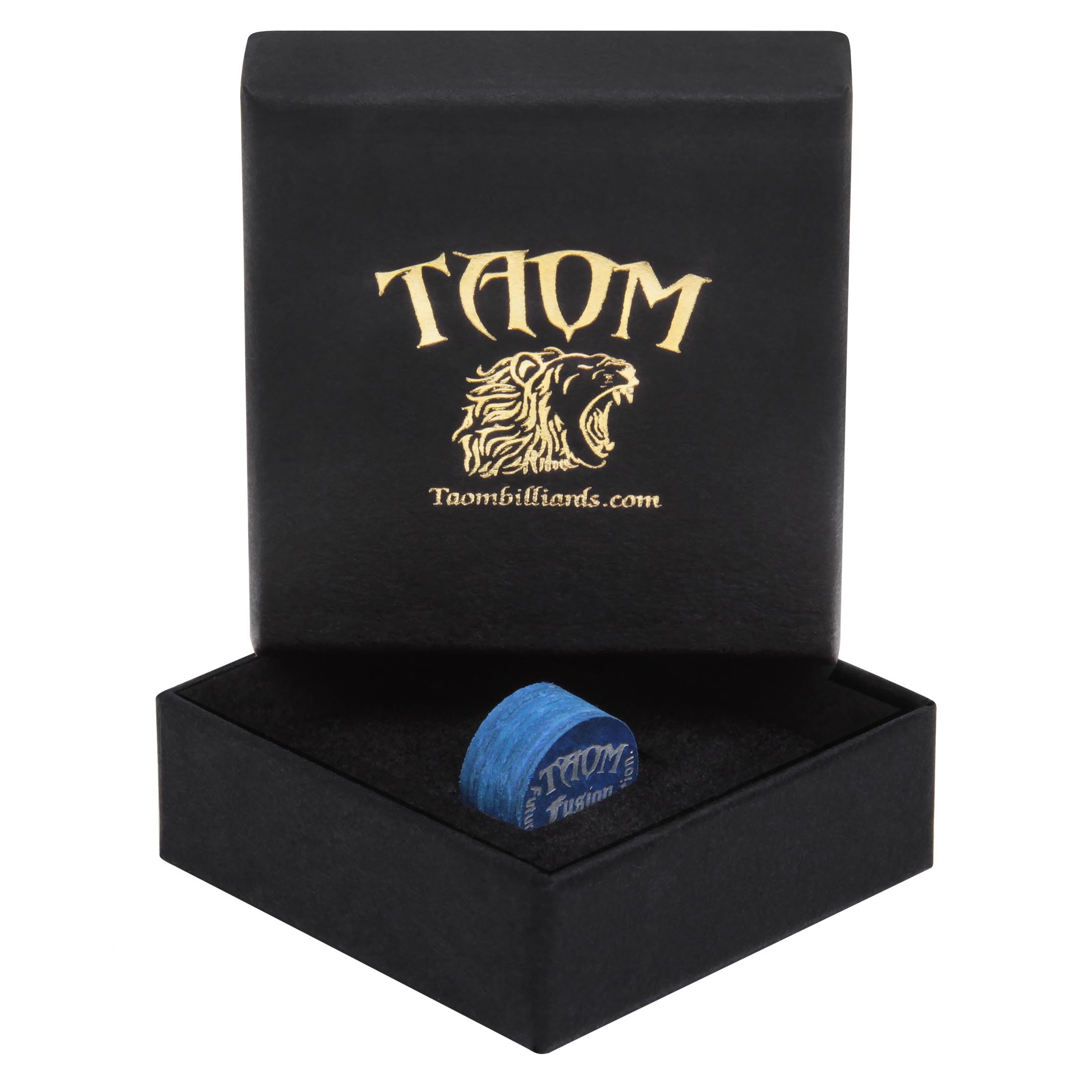 NAKLEYKA_DLYA_KIYA_TAOM_FUSION_14MM_SINGLE_PACK_1SHT